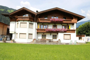 Ledererhof, Zell Am Ziller, Österreich